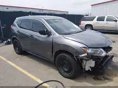 KNMAT2MV8KP554796 2019 NISSAN ROGUE