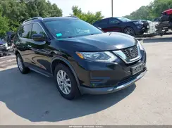 KNMAT2MV8KP556189 2019 NISSAN ROGUE