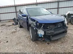 KNMAT2MV8KP556497 2019 NISSAN ROGUE