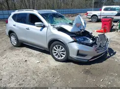 KNMAT2MV8LP500853 2020 NISSAN ROGUE