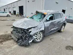 KNMAT2MV8LP502182 2020 NISSAN ROGUE