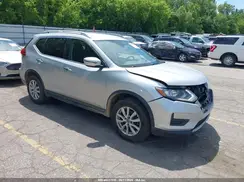 KNMAT2MV8LP502229 2020 NISSAN ROGUE