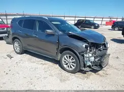 KNMAT2MV8LP502439 2020 NISSAN ROGUE