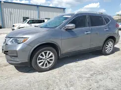 KNMAT2MV8LP503302 2020 NISSAN ROGUE