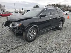 KNMAT2MV8LP503526 2020 NISSAN ROGUE