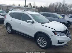 KNMAT2MV8LP504076 2020 NISSAN ROGUE