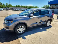 KNMAT2MV8LP504465 2020 NISSAN ROGUE