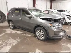 KNMAT2MV8LP505860 2020 NISSAN ROGUE