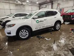 KNMAT2MV8LP506295 2020 NISSAN ROGUE