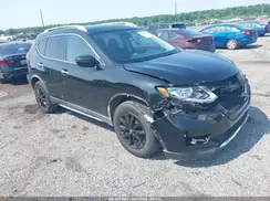 KNMAT2MV8LP506961 2020 NISSAN ROGUE