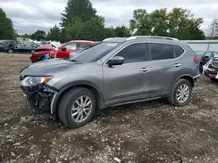 KNMAT2MV8LP509665 2020 NISSAN ROGUE