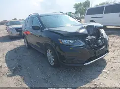 KNMAT2MV8LP509732 2020 NISSAN ROGUE
