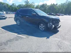 KNMAT2MV8LP510251 2020 NISSAN ROGUE