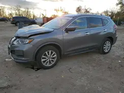 KNMAT2MV8LP510475 2020 NISSAN ROGUE