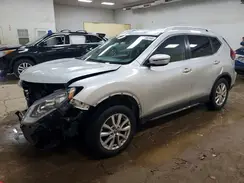 KNMAT2MV8LP511304 2020 NISSAN ROGUE