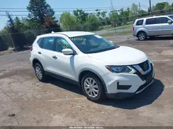 KNMAT2MV8LP512453 2020 NISSAN ROGUE