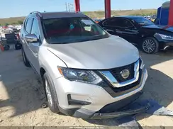 KNMAT2MV8LP512680 2020 NISSAN ROGUE