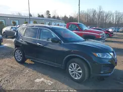 KNMAT2MV8LP512808 2020 NISSAN ROGUE