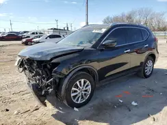 KNMAT2MV8LP513537 2020 NISSAN ROGUE