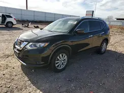KNMAT2MV8LP514087 2020 NISSAN ROGUE