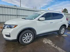 KNMAT2MV8LP514848 2020 NISSAN ROGUE