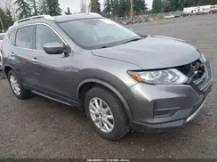 KNMAT2MV8LP515644 2020 NISSAN ROGUE