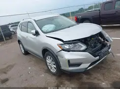 KNMAT2MV8LP518012 2020 NISSAN ROGUE
