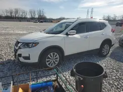 KNMAT2MV8LP518088 2020 NISSAN ROGUE