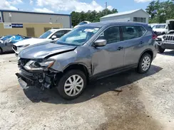 KNMAT2MV8LP518656 2020 NISSAN ROGUE