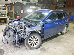 KNMAT2MV8LP519872 2020 NISSAN ROGUE