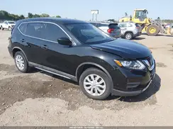 KNMAT2MV8LP521525 2020 NISSAN ROGUE