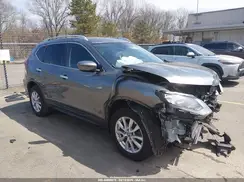 KNMAT2MV8LP522335 2020 NISSAN ROGUE