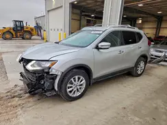 KNMAT2MV8LP523212 2020 NISSAN ROGUE
