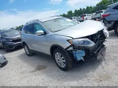 KNMAT2MV8LP523341 2020 NISSAN ROGUE