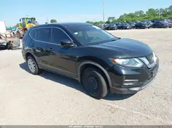 KNMAT2MV8LP523520 2020 NISSAN ROGUE