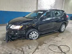KNMAT2MV8LP523761 2020 NISSAN ROGUE