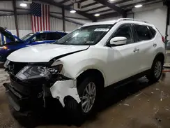 KNMAT2MV8LP524277 2020 NISSAN ROGUE
