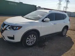 KNMAT2MV8LP525154 2020 NISSAN ROGUE