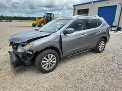 KNMAT2MV8LP526644 2020 NISSAN ROGUE