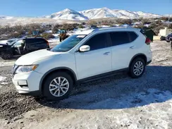 KNMAT2MV8LP526904 2020 NISSAN ROGUE