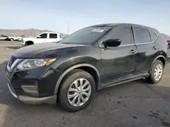 KNMAT2MV8LP527731 2020 NISSAN ROGUE