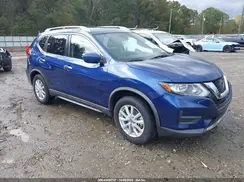 KNMAT2MV8LP528166 2020 NISSAN ROGUE