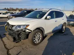 KNMAT2MV8LP528491 2020 NISSAN ROGUE