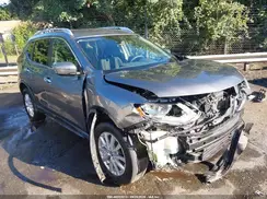KNMAT2MV8LP529494 2020 NISSAN ROGUE