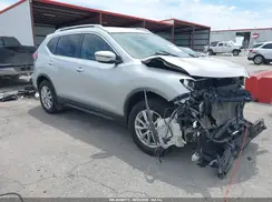 KNMAT2MV8LP529589 2020 NISSAN ROGUE