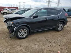 KNMAT2MV8LP532475 2020 NISSAN ROGUE