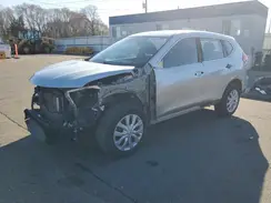 KNMAT2MV8LP532606 2020 NISSAN ROGUE
