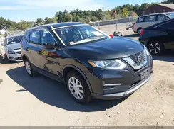 KNMAT2MV8LP534839 2020 NISSAN ROGUE