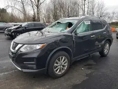 KNMAT2MV8LP536476 2020 NISSAN ROGUE