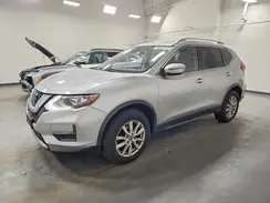 KNMAT2MV8LP536784 2020 NISSAN ROGUE